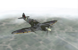 Supermarine Spitfire FXIVc, 1944.jpg